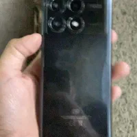 Poco x6 pro