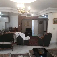 ۱۲۶متر۳خواب سعادت آباد|فروش آپارتمان|تهران, آسمان|دیوار
