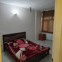 شهرارا ،ستارخان ، گیشا وو|اجارهٔ کوتاهمدت آپارتمان و سوئیت|تهران, شهرآرا|دیوار