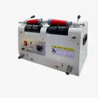 نخ دوک صنعتی