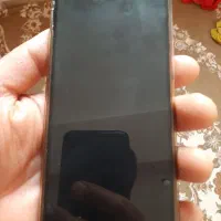 گوشی شیائومی نوت ۱۲|موبایل|قزوین, |دیوار