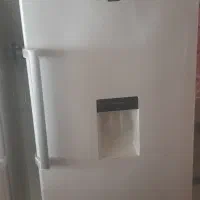 یخچال دوقلو گلدن