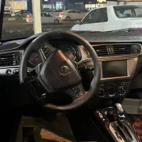 تارا v2|خودرو سواری و وانت|رشت, جانبازان|دیوار