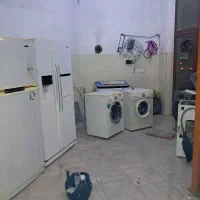 تعمیرلباسشویی ظرفشویی یخچال کولر۶ماه گارانتی تعمیر|خدمات پیشه و مهارت|ارومیه, |دیوار