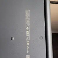 لب تاب hp|رایانه همراه|تهران, سازمان برنامه جنوبی|دیوار