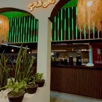 باریستا آشپز  ایرانی و فرنگی تخته کار  سالن دار|استخدام خدمات فروشگاه و رستوران|مشهد, کوثر|دیوار