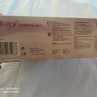 موکن براون|سایر لوازم برقی|مهاباد (آذربایجان غربی), |دیوار