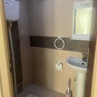 آپارتمان ۶۶متری/فول امکانات/دسترسی عالی|اجارهٔ آپارتمان|تهران, نارمک|دیوار