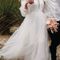 لباس فرمالیته