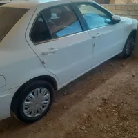 سمند سورن پلاس صفر۴۰۳|خودرو سواری و وانت|شهرکرد, |دیوار