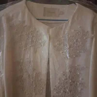 مانتو مجلسی