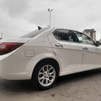 دنا پلاس توربو شارژ اتومات اپشنال ۴۰۴|خودرو سواری و وانت|ملایر, |دیوار