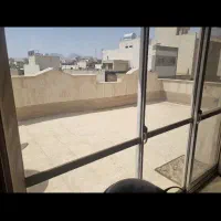 سوییت مبله* اجاره سالیانه - بهارخواب بزرگ|اجارهٔ آپارتمان|اصفهان, گلزار|دیوار