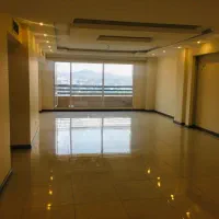 آپارتمان‌۱۹۲ متر/فول/دو پارکینیگ/خیابان یاقوت