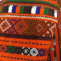 زی آستین میلیاردی