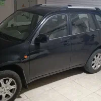 mvm x33 ام وی ام ایکس ۳۳|خودرو سواری و وانت|اردبیل, |دیوار