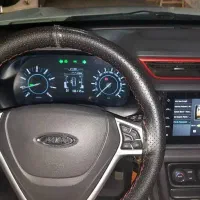 mvmx33s|خودرو سواری و وانت|بندر انزلی, دهکده ساحلی|دیوار