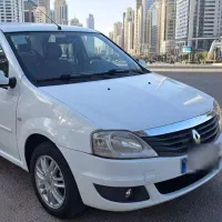 تندرپلاس دستی