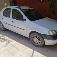 خودرو ال نود E2