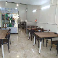 استخدام پیک و سالن کار