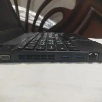 لپتاپ Lenovo Think pad|رایانه همراه|تهران, امین حضور|دیوار