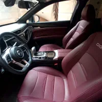 فروش دیگنیتی پرایم مشکی