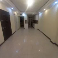 77-متر-2-خواب-فول-امکانات-در-خیابان-ششم