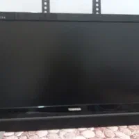 تلویزیون ۳۹ اینچ توشیبا نو