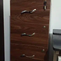 دراور.فایل|جاکفشی، کمد، دراور|بندرعباس, |دیوار