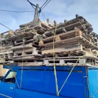 باربری حمل اسباب خانه با کارگر حمل هر نوع وسیله