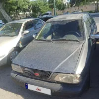 سواری