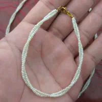 گردنبند های لاکچری اصل|جواهرات|قم, شهدا|دیوار