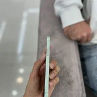 ایفون ۱۲|موبایل|تبریز, |دیوار