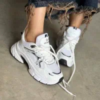 کفش اسپرت برند اکسینگ|کیف، کفش، کمربند|شیراز, تندگویان|دیوار