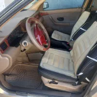 سمند عروسک|خودرو سواری و وانت|دهاقان, |دیوار