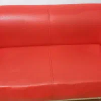 مبل چرم|مبلمان اداری|رفسنجان, |دیوار