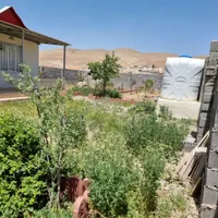 فروش خانه ویلایی ۵۰ متری ۱ خوابه در دماوندگرمابسرد|فروش خانه و ویلا|تهران, نازی‌آباد|دیوار