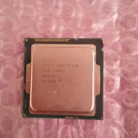 رم ddr3 با cpu i3 4160|قطعات و لوازم جانبی رایانه|اندیشه, شهرک مریم|دیوار