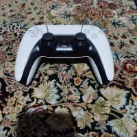 PS5 FAT standard|کنسول، بازی ویدئویی و آنلاین|صدرا-فارس, فاز ۱|دیوار