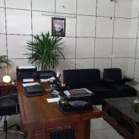 فروش-آپارتمان-فاز-6-گلشهر