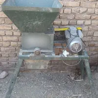 دستگاه اسیاب