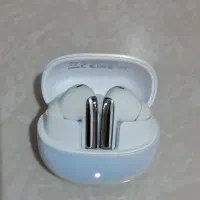 ایرپادqcy|لوازم جانبی موبایل و تبلت|قرچک, مهدیه|دیوار