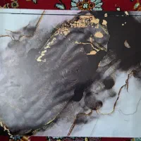 لپ تاب LATITUDE E5540|رایانه همراه|بروجرد, |دیوار