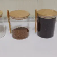 بانکه چای وقهوه