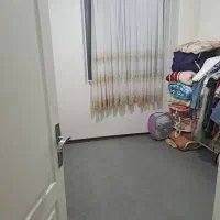 40 متر/ تک خواب/دارای پارکینگ اسانسور|اجارهٔ آپارتمان|تهران, صفا|دیوار