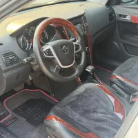 دنا پلاس اتومات 1402 گارانتی فعال|خودرو سواری و وانت|تهران, مهران|دیوار