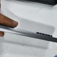 s23 fe در حد|موبایل|ارومیه, |دیوار