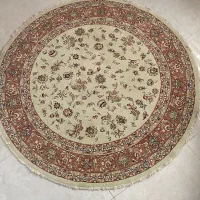 فرش و قالیچه|فرش|بابلسر, |دیوار