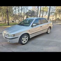 دربستی‌به‌تمام‌نقاط‌کشور