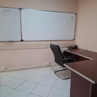 اجاره اداری برج بهار|اجارهٔ دفتر کار، اتاق اداری، مطب|تهران, بهار|دیوار